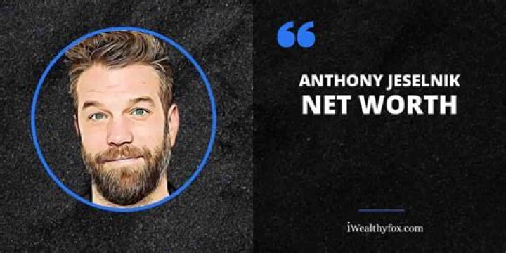 Uncovering The Secrets Of Comedy And Business Success