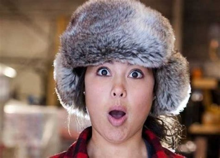 Exploring Her Life, Music, And Creative Journey