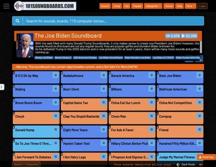 Unlocking The Power Of Language And Accessibility