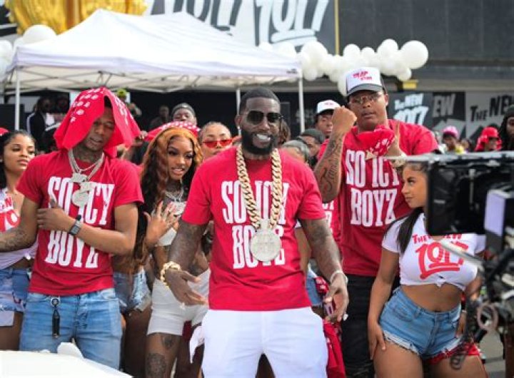 Exploring His Parents' Influence And Family Dynamics