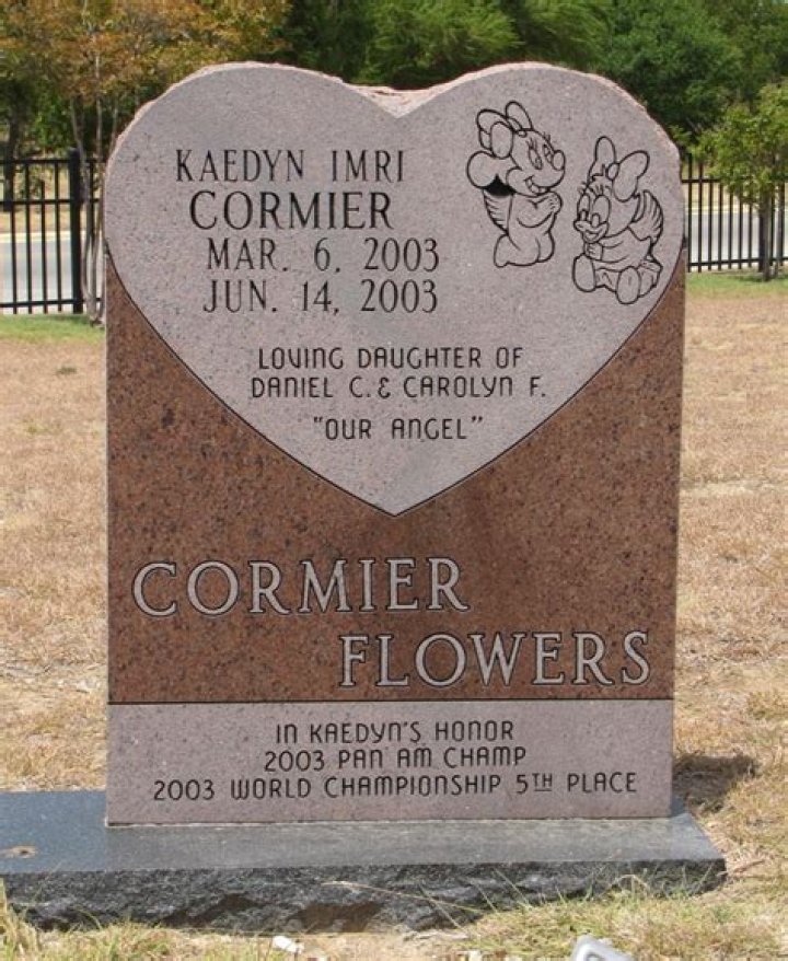 Uncover The Secrets Of Curling Prodigy Kaedyn Cormier