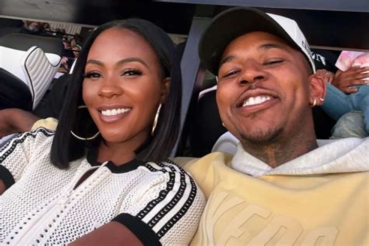 A Couple That Conquered Adversity