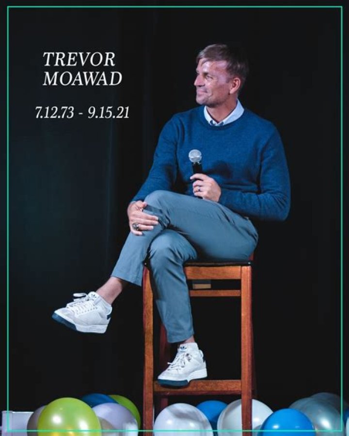 A Journey Into Mental Health Advocacy