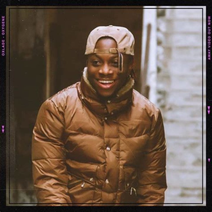 Real Name, Age, And The Birth Of A Musical Icon