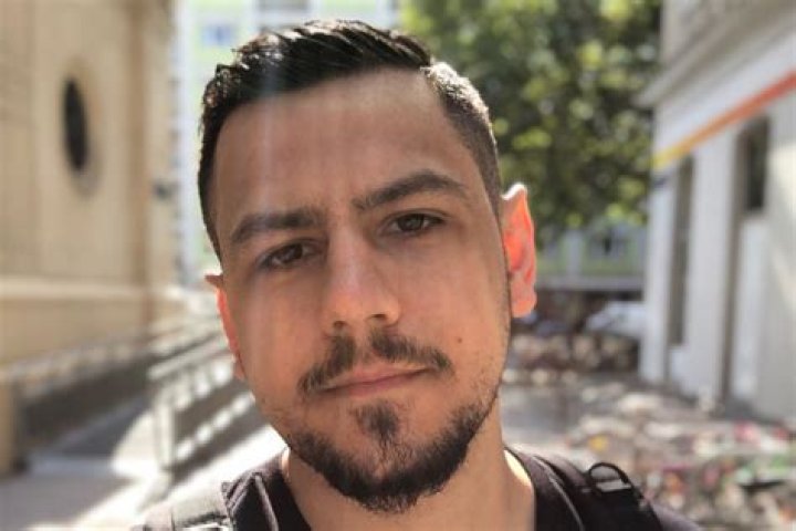 Unveiling Richard Medhurst's Net Worth: Insider Secrets Revealed