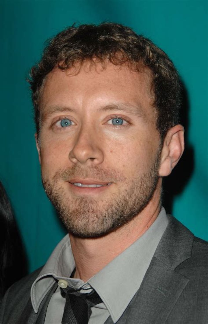 Unveiling T. J. Thyne's Net Worth: An Insider's Perspective