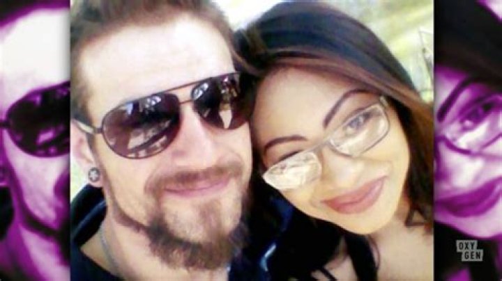 Discoveries And Insights In Cancer Research