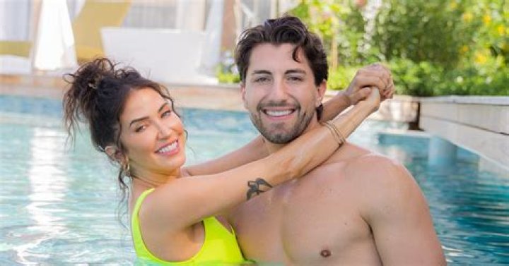 Unlocking The Reasons Behind Kaitlyn And Jason's Breakup: Discoveries And Insights